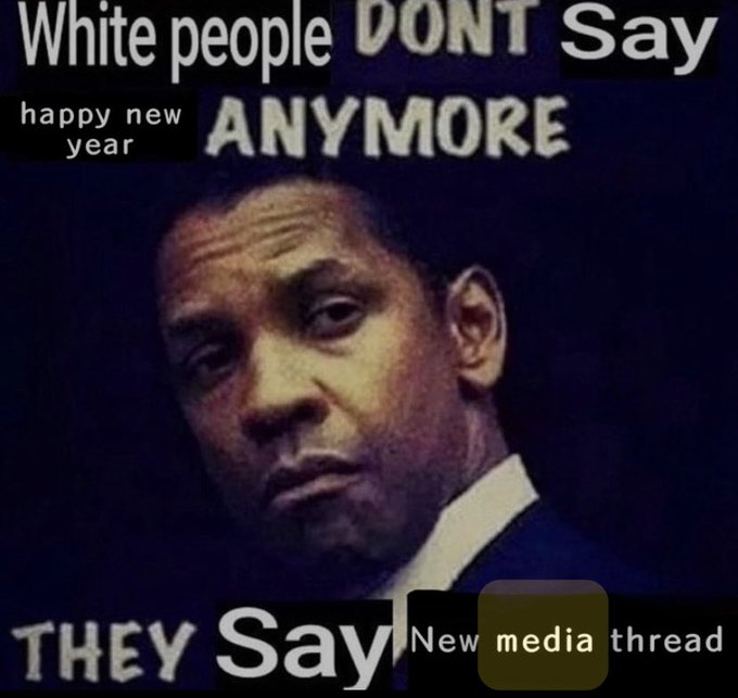 emetswife's tweet image. 