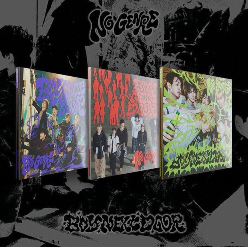 INA GO 🇲🇨 Keypoupmerch tweet media