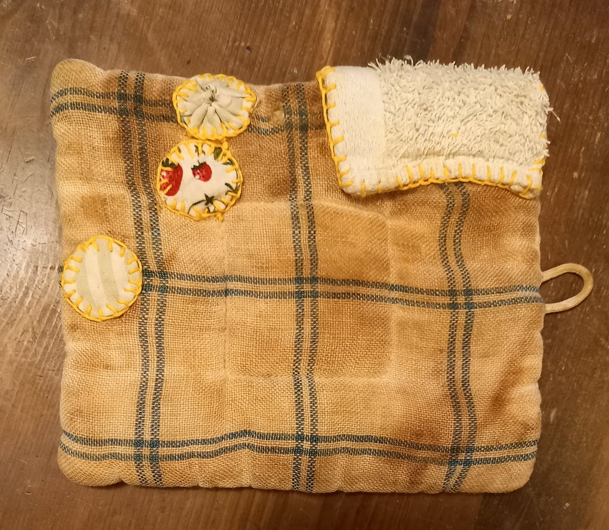 たむら＠読んだり書いたり (@116tamura) / Posts / X