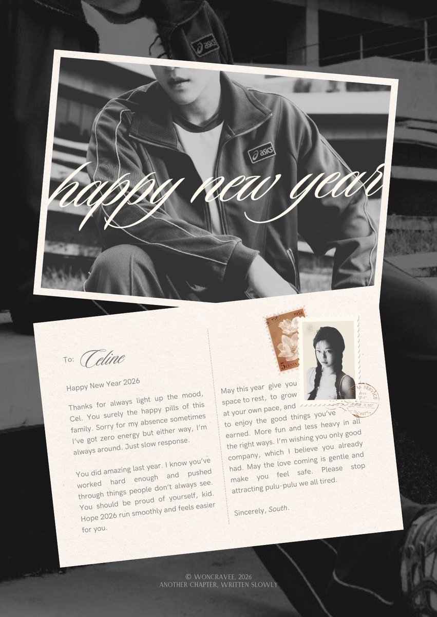 𝗦𝗸𝘆 tweet media