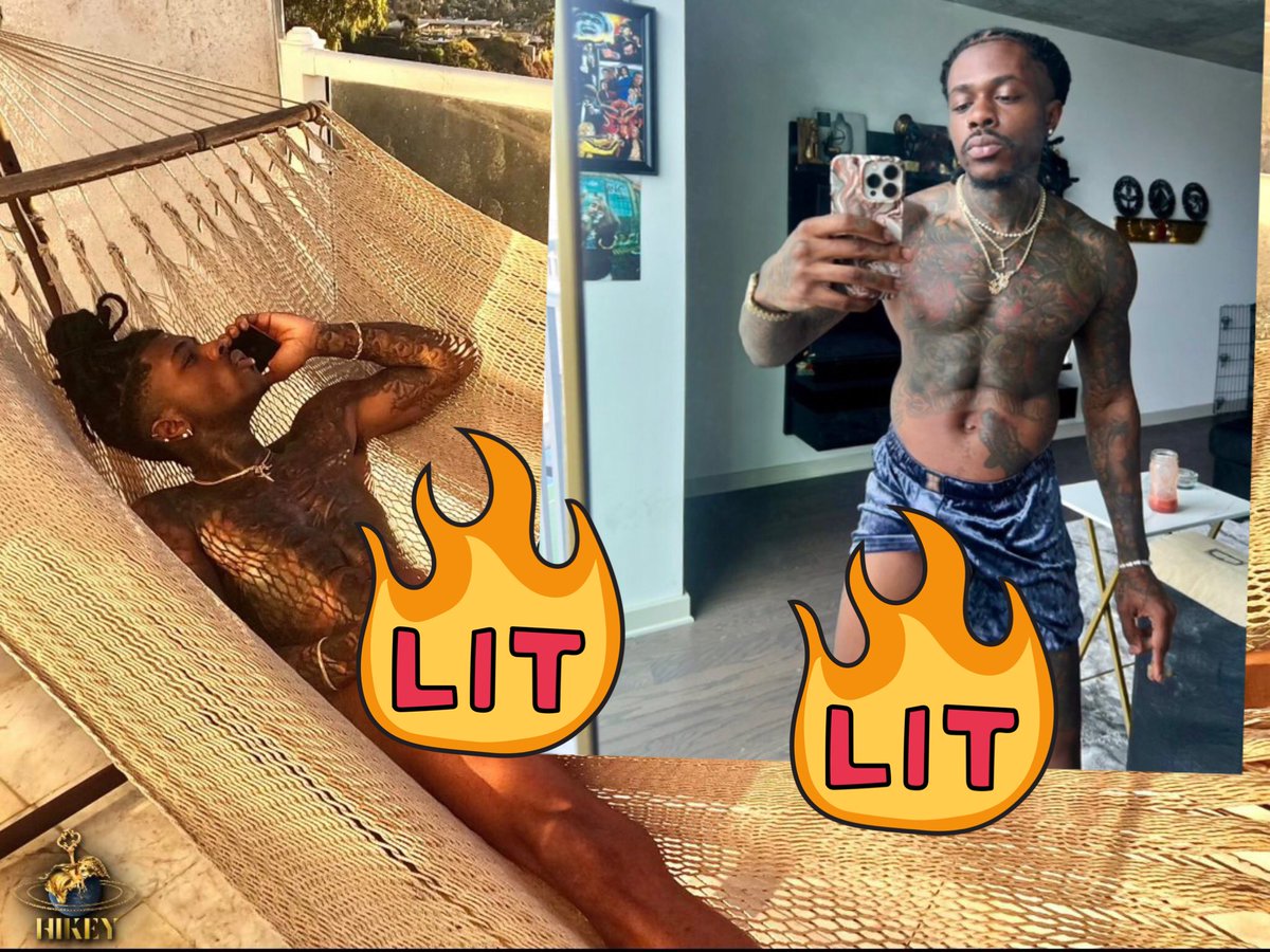 mikibella7652's tweet photo. Hit me up 🤙 https://t.co/h55cz8145h