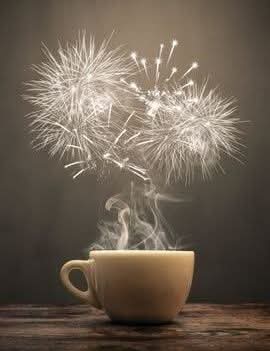 Happy New Year to all!! Make your Chapter 2026 worth reading.