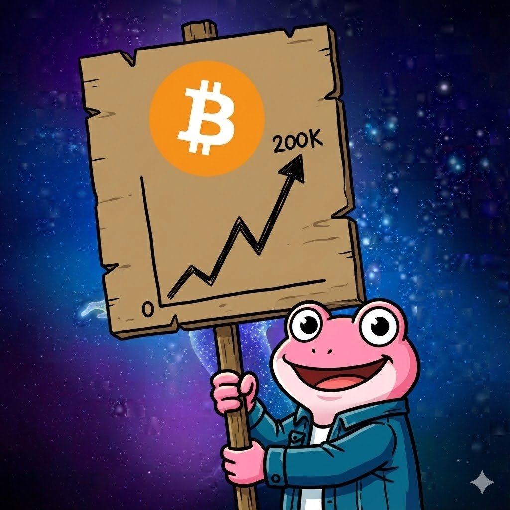 저도 황황불 만져보고 싶은데요 @Kindred_AI 저 황황불 만지면 얍스도 떡상하고 리더보드도 떡상하는 그런 세상이 펼쳐질 것만  같은데.. 1월에 TGE 예상되는 프로젝트들 전부 맛있게 먹여주고 가장 중요한 비트코인.. $200K 가다오.. 제발 부탁할게..  25년에