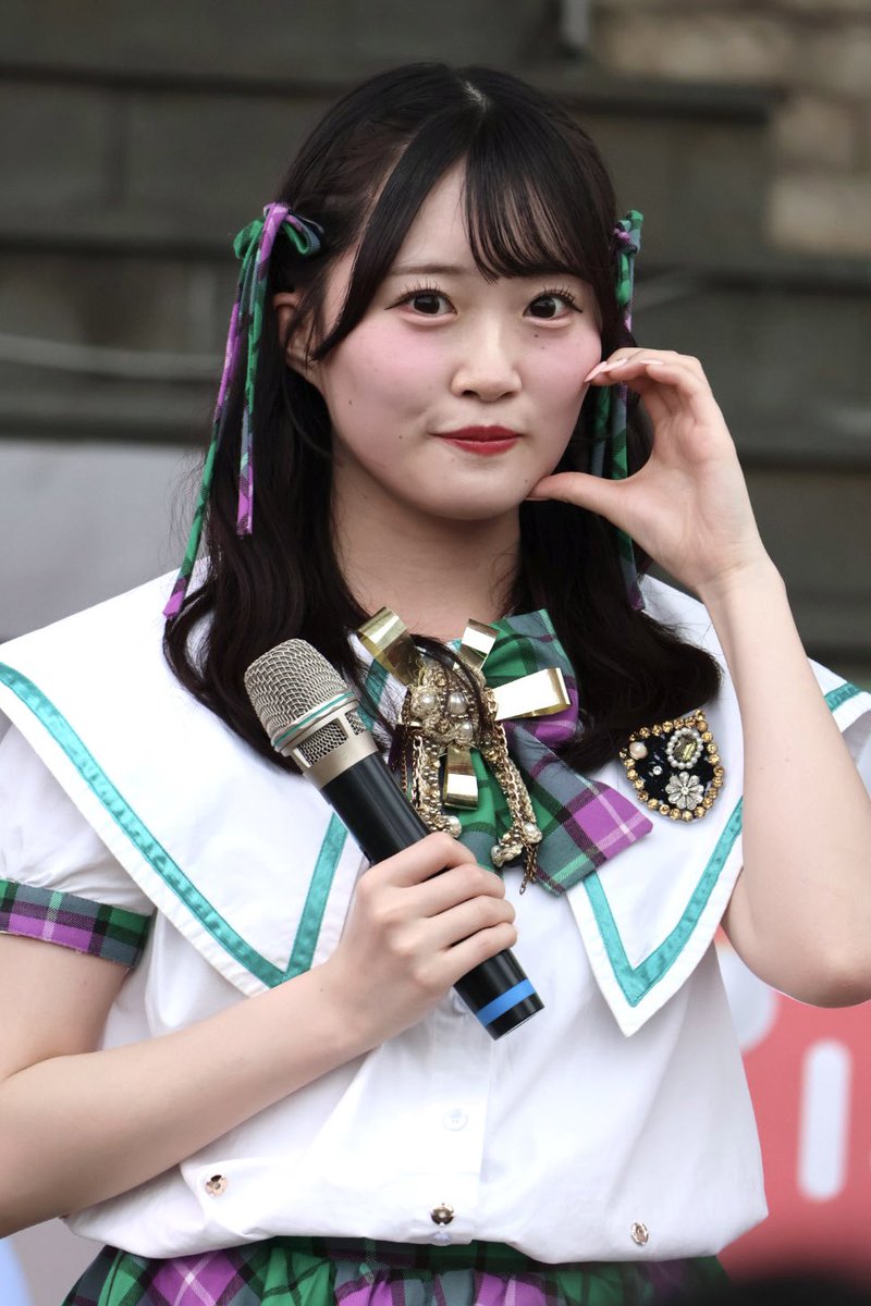 ずんちゃん！最っ高の一年にしようなっ！ 絶対にみんなで幸せになろう