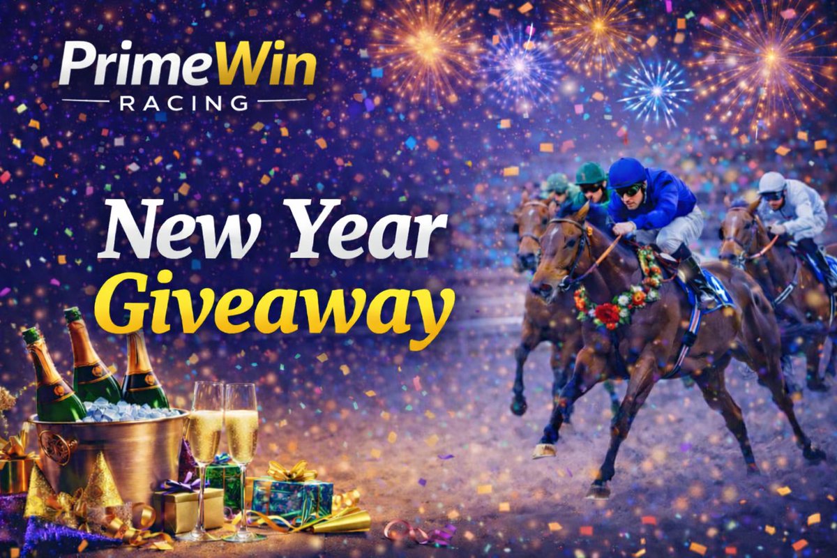 PrimeWin Sports tweet media