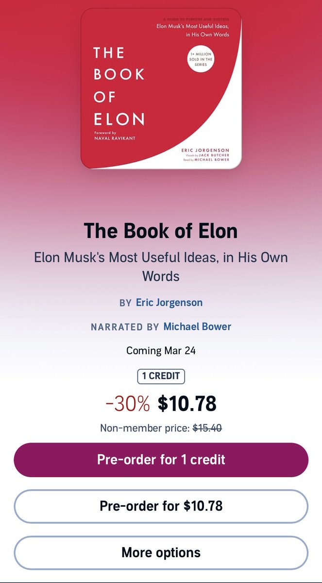 Futuriance tweet media