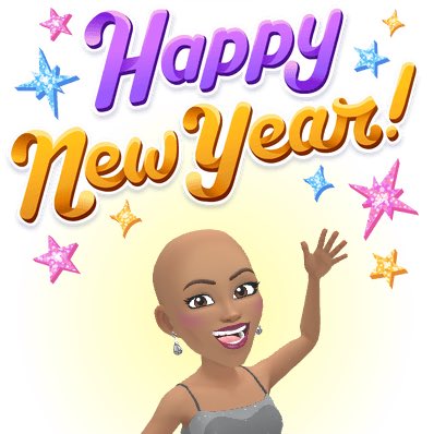 My_Neka's tweet photo. https://t.co/Uu0gQCVJ3R