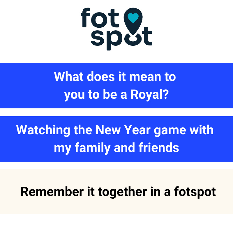 fotspot's tweet photo. A Happy New Year from the fotspot team!  We wish you health, happiness and good fortune in 2026.  And lots of Reading wins to remember!

#readingfc #fotspot #wewerehere https://t.co/SoSAyulUiQ