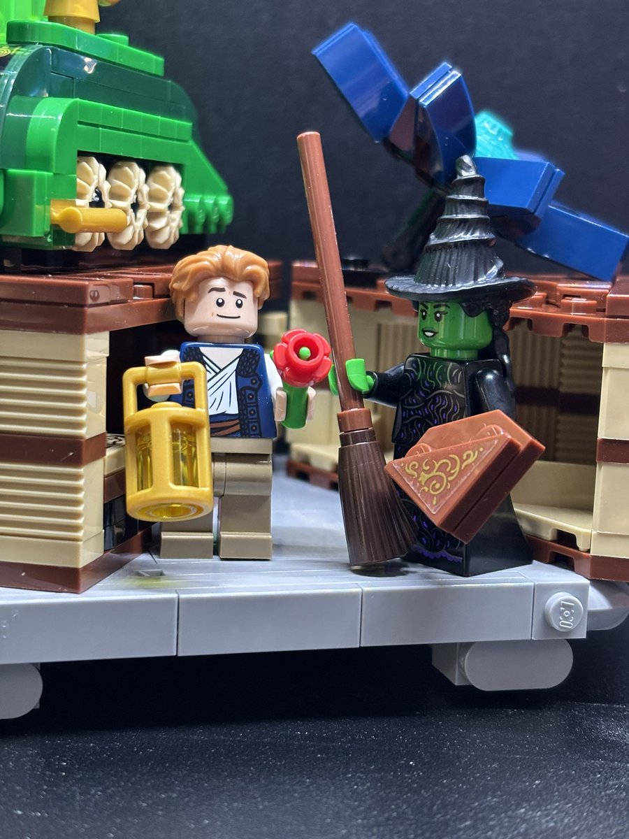 The Vicarage Cat tweet media