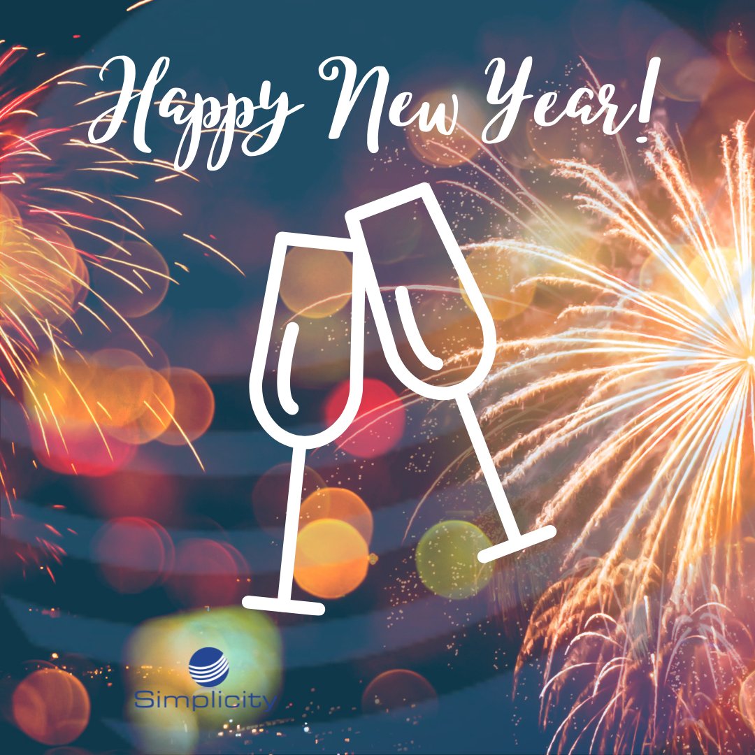 Simplicity VoIP tweet media