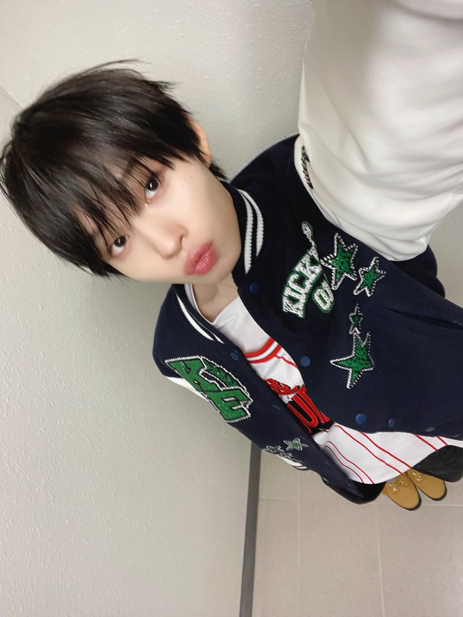 응응 이주 보고 좋은 시작한당  ◠‿◠ ♡