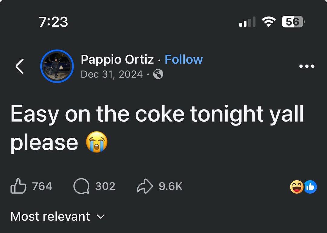 vamptact's tweet image. 