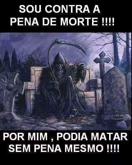 AnaliseDeCalvos's tweet photo. https://t.co/LTfrUa6HE2