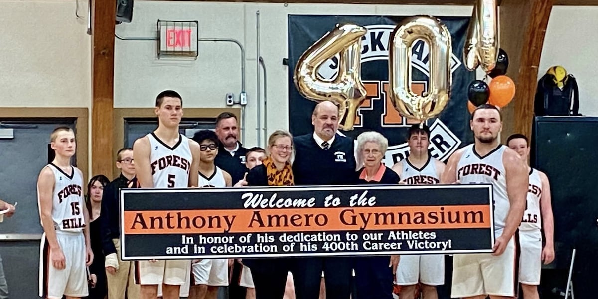 Maine IAAA tweet media