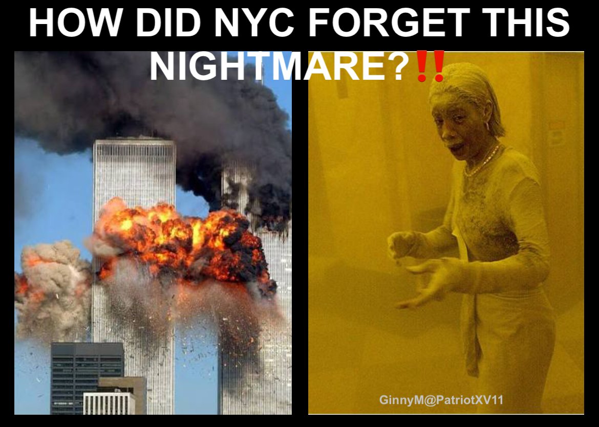 PatriotXV11's tweet image. 