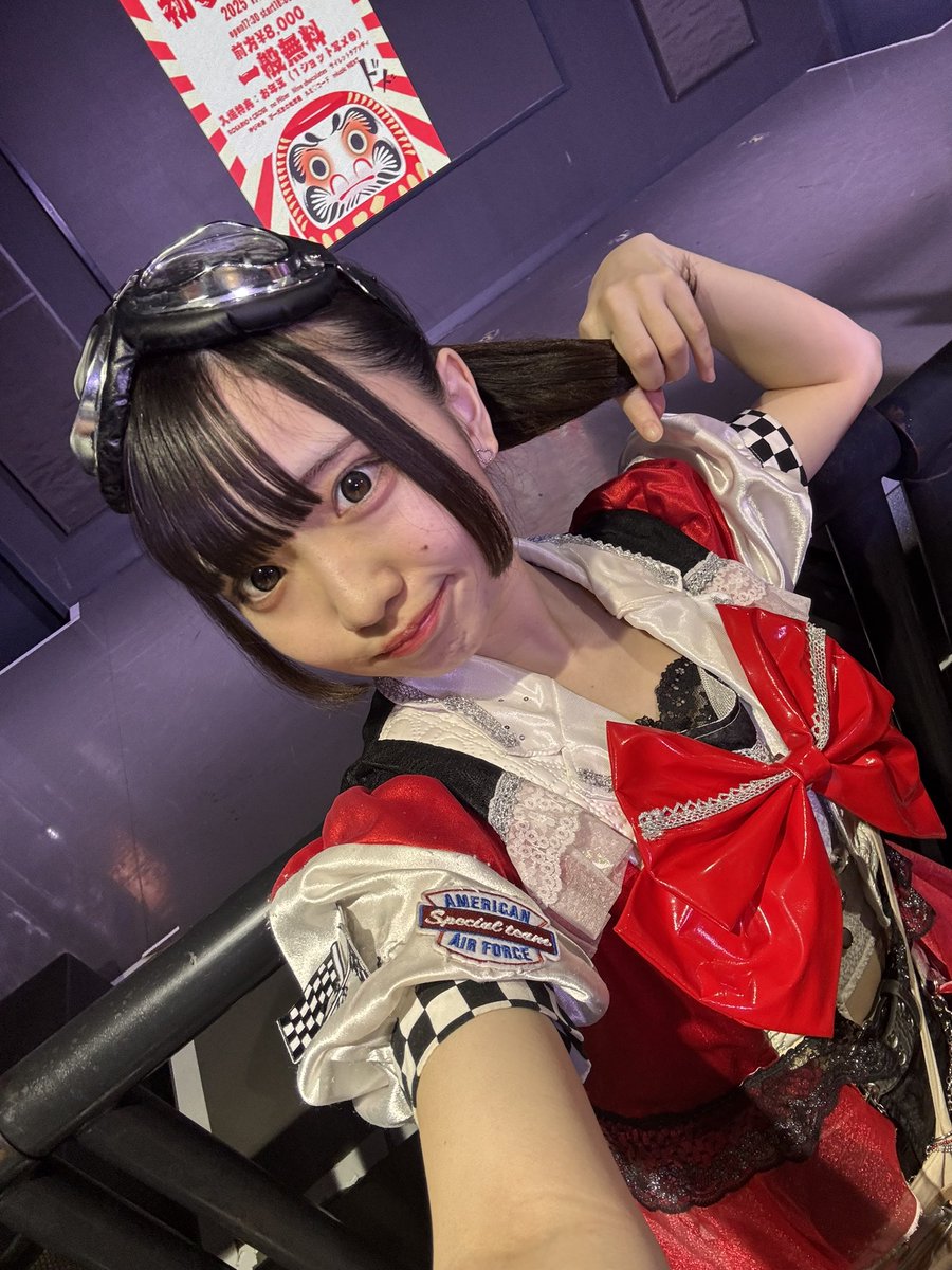 やまちゃん 当日配送も可能です□都内近郊無料で配送、設置いたします□洗濯機