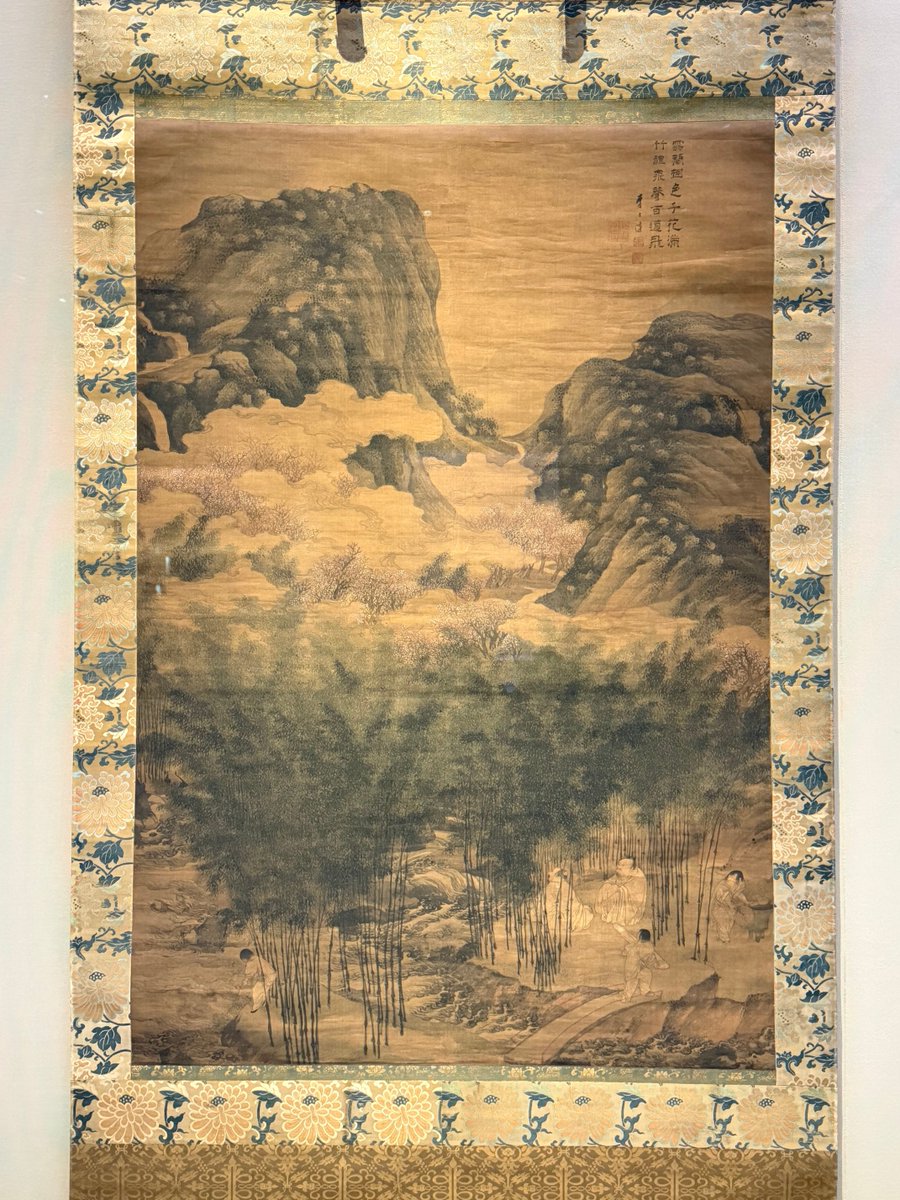 イシイヨシト：Yoshito Ishii (@rotringer110) / Posts / X