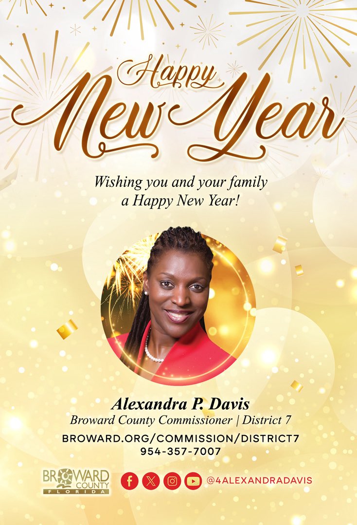 Alexandra P. Davis tweet media