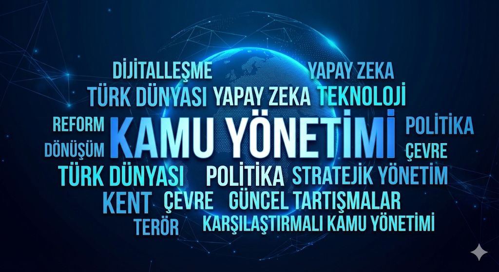 kayfor28's tweet photo. #Muş #MilliTeknolojiHamlesi #KAYFOR28 #KamuYönetimi #Dijitalleşme #YapayZekâ #AkademikEtkinlik. Geçmişten günümüze KAYFOR temalar https://t.co/cj9PxpMaDo
