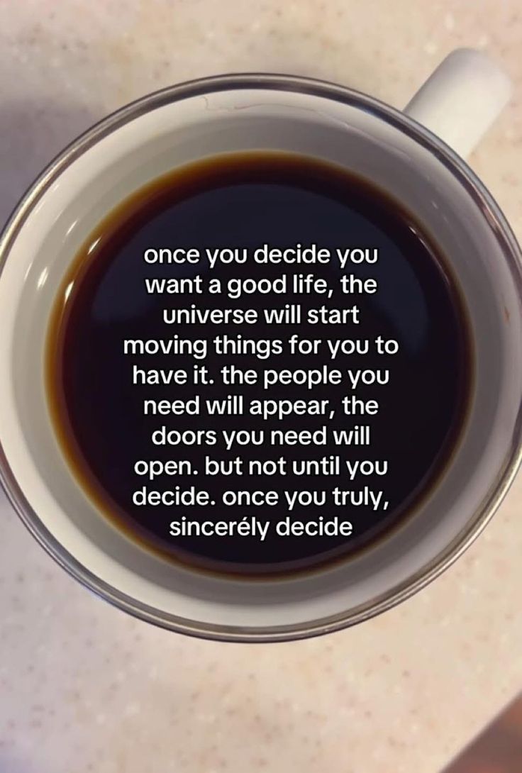 6 Celebrities Talk Body Positivity, image size:736x1090