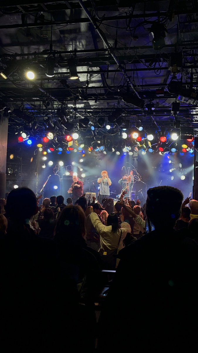 LIVE DI:GA JUDGEMENT tweet media