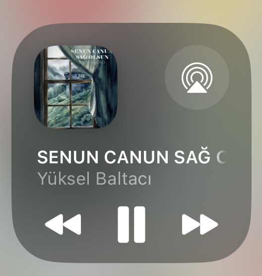 Ben buradan çıkamıyorum helppp