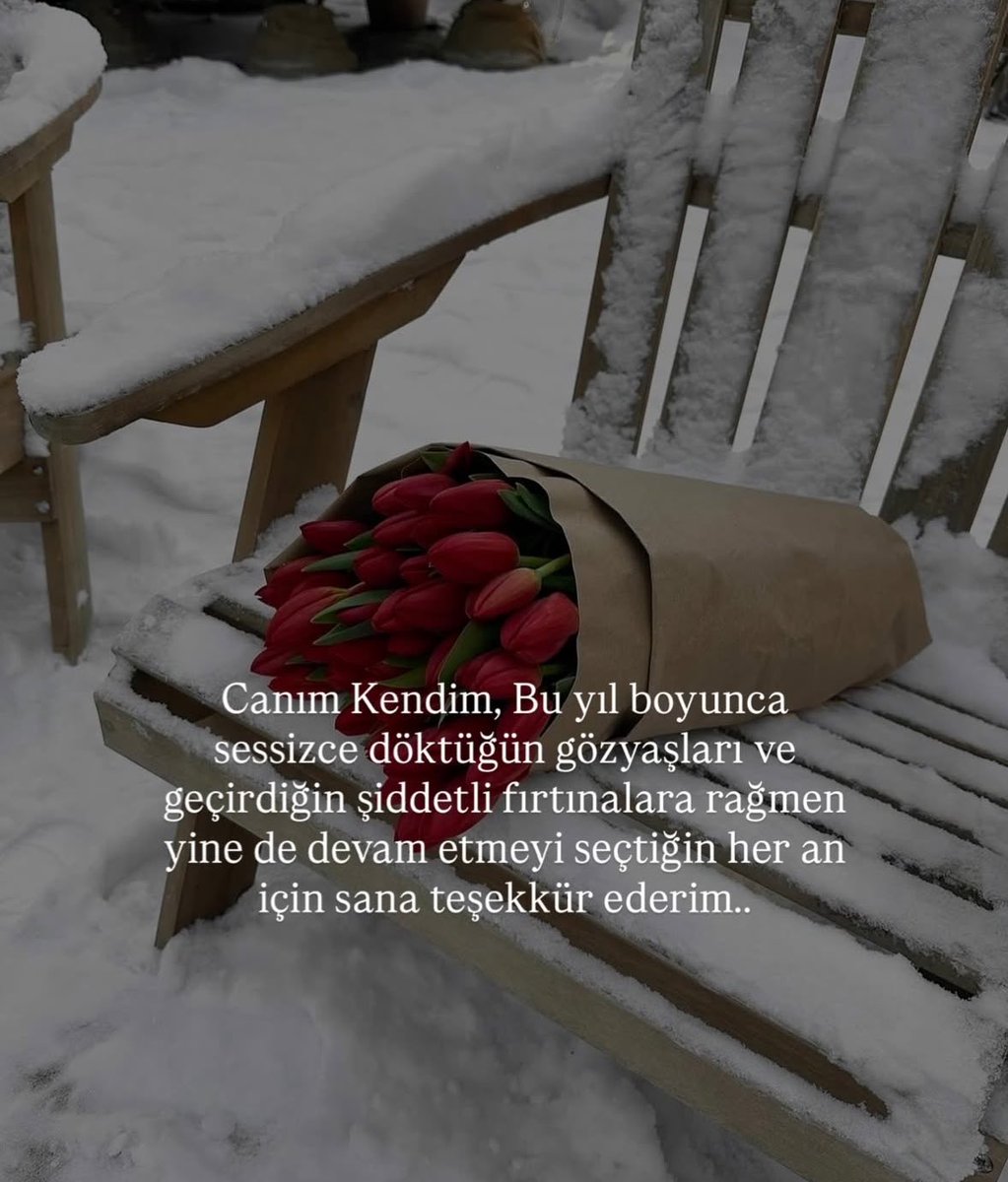 Kitap Kurdu 🐛 (@sivrikalem34) on Twitter photo 