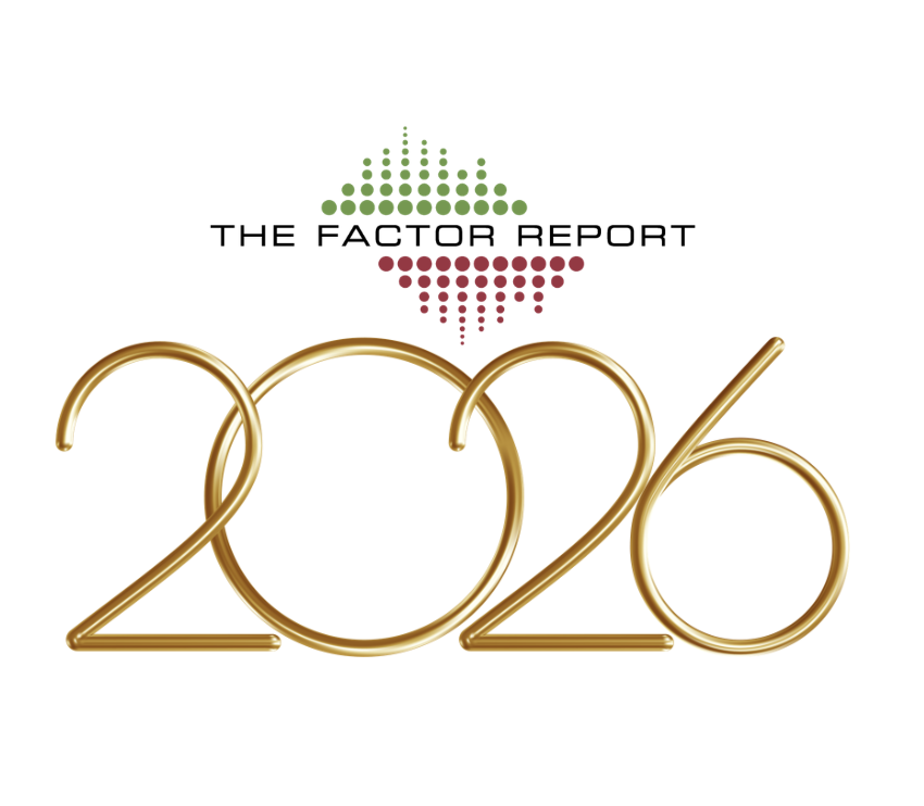 3-Day New Year’s Sale begins. New Year. Same truth markets have always taught. Trading success comes from process, not prediction.

The Factor Report shares real experience from decades of profitable trading — classical charts, risk control, and emotional discipline.

Annual:
