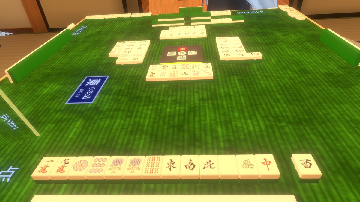 猫丸水産 (@Shi0n_z) / Posts / X