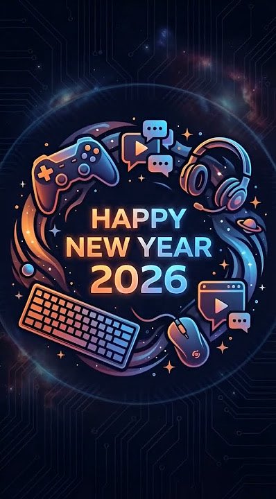 MatSilverX's tweet image. Bonne année ici ! 🍾