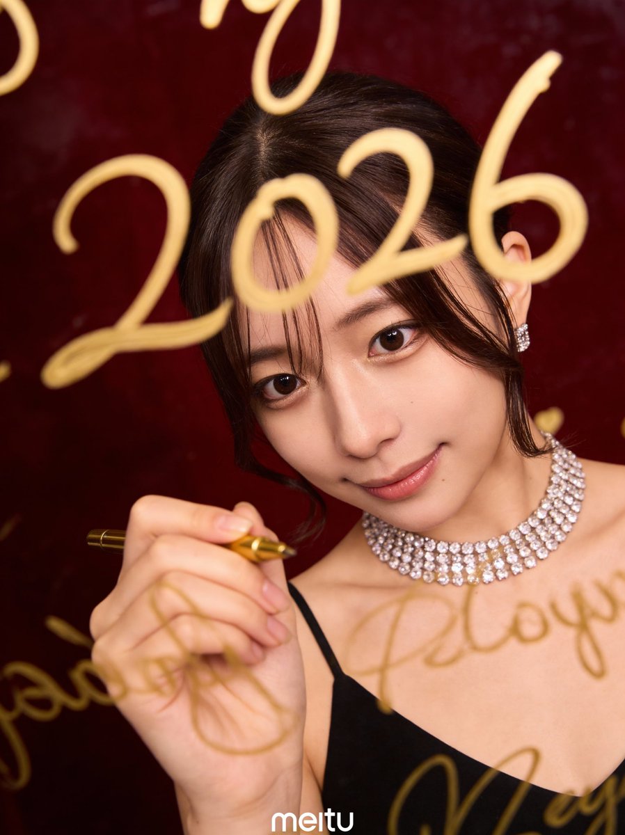 よしぽん様　オーダー専用ページ♪ よしぽん (@yoshi2571) / Posts / X