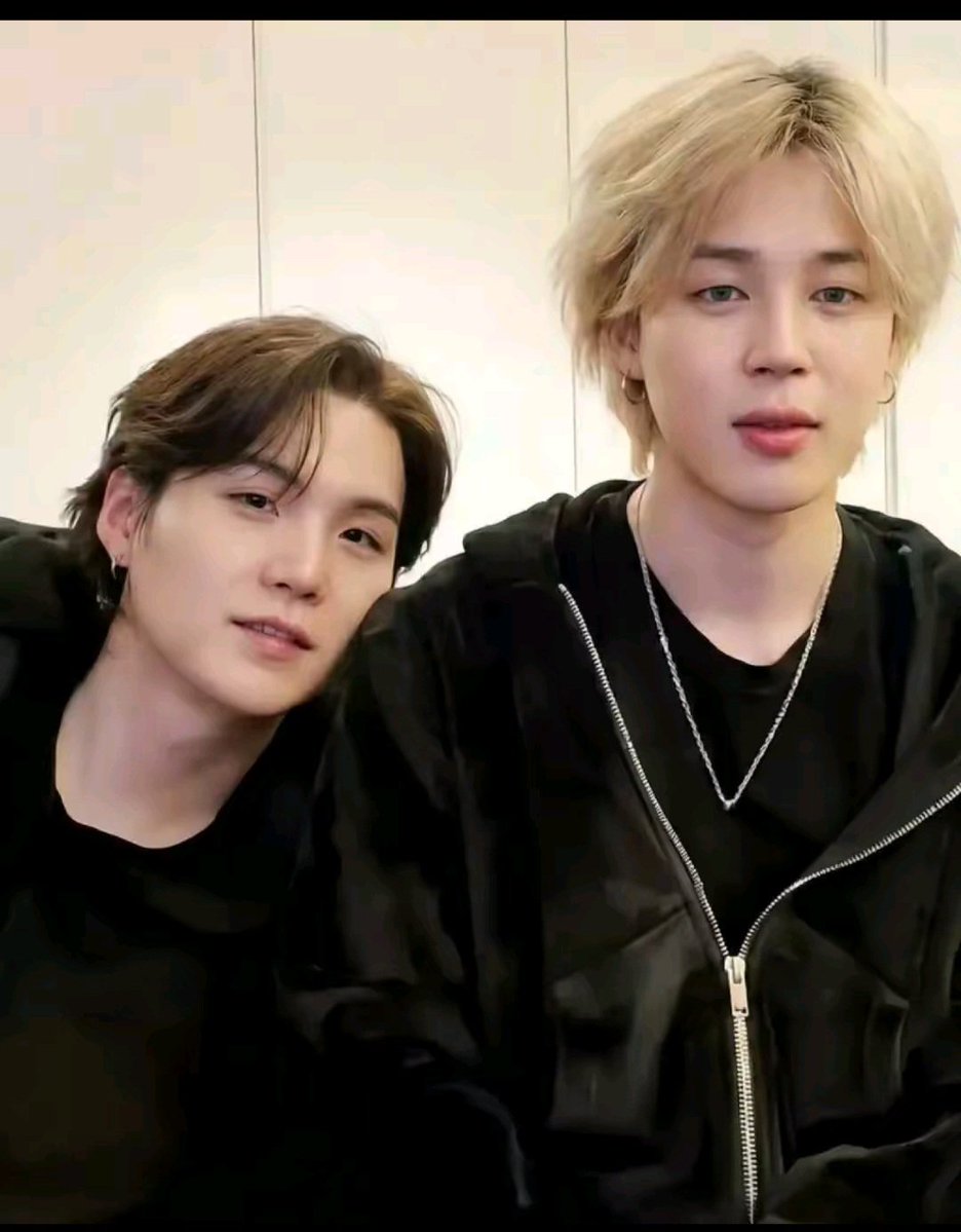 D3_YOONGI's tweet image. 