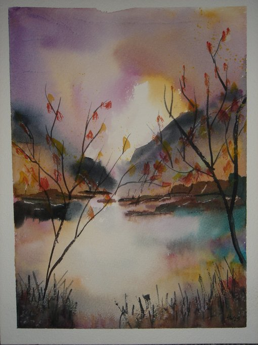 Heike and Dino tweet media