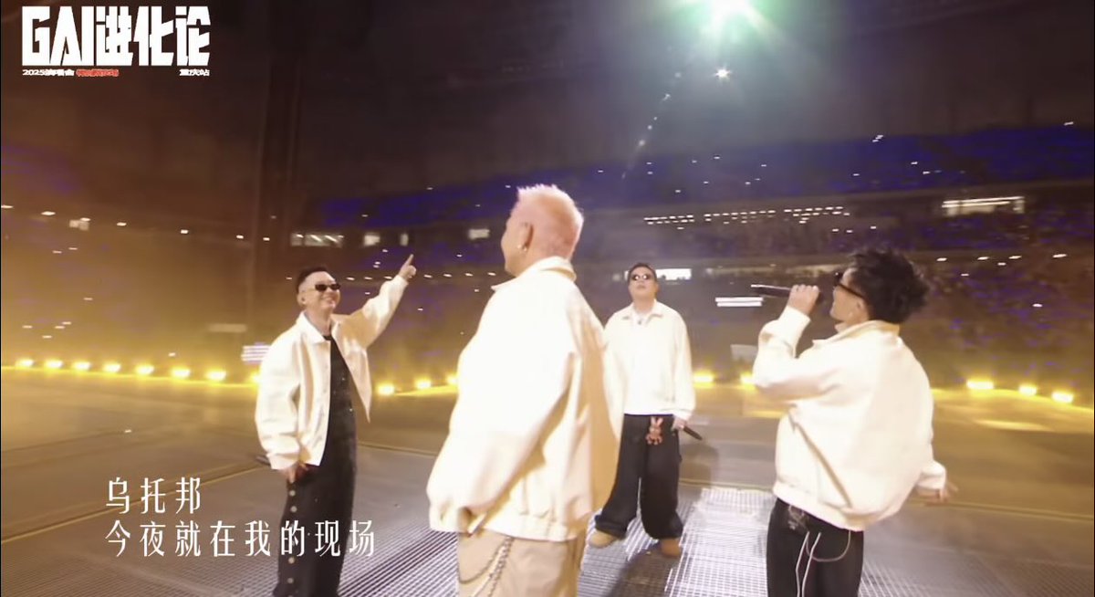 404豆豆豆豆 tweet media