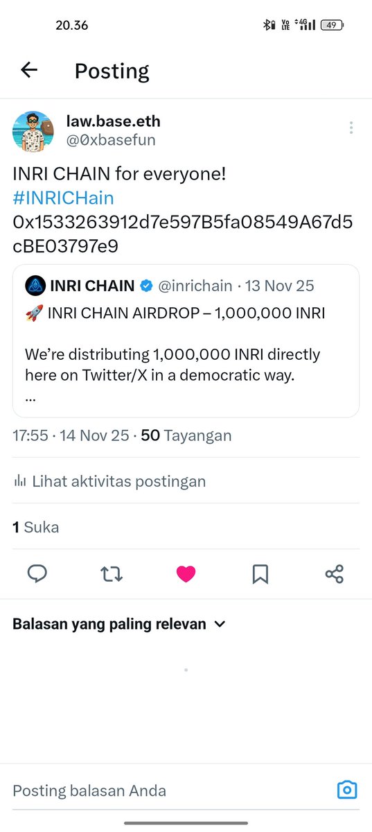 law.base.eth tweet media