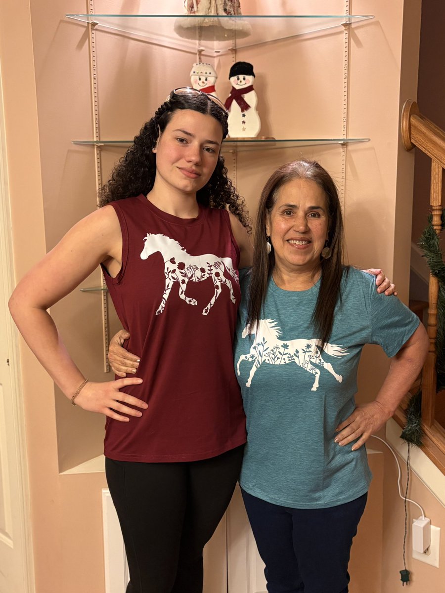 Misty 💙🌻 tweet media