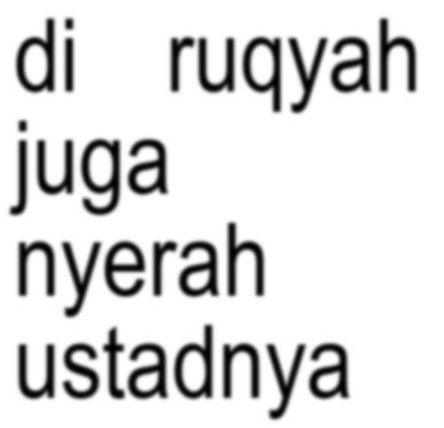 tubirfess's tweet image. 11. tapi.. gimana ya aduh seng