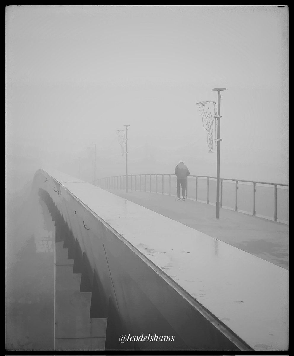 Lleonard Delshams Valdes tweet media