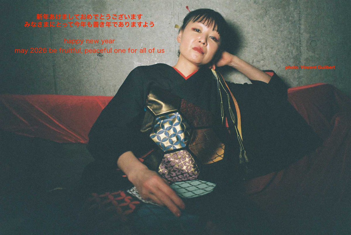 keiko higuchi ヒグチケイコ (@cleokcleok) on Twitter photo 