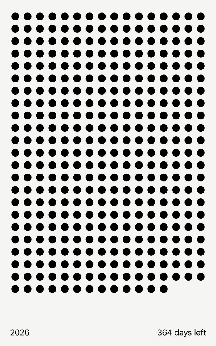 Viraj Sheth tweet media