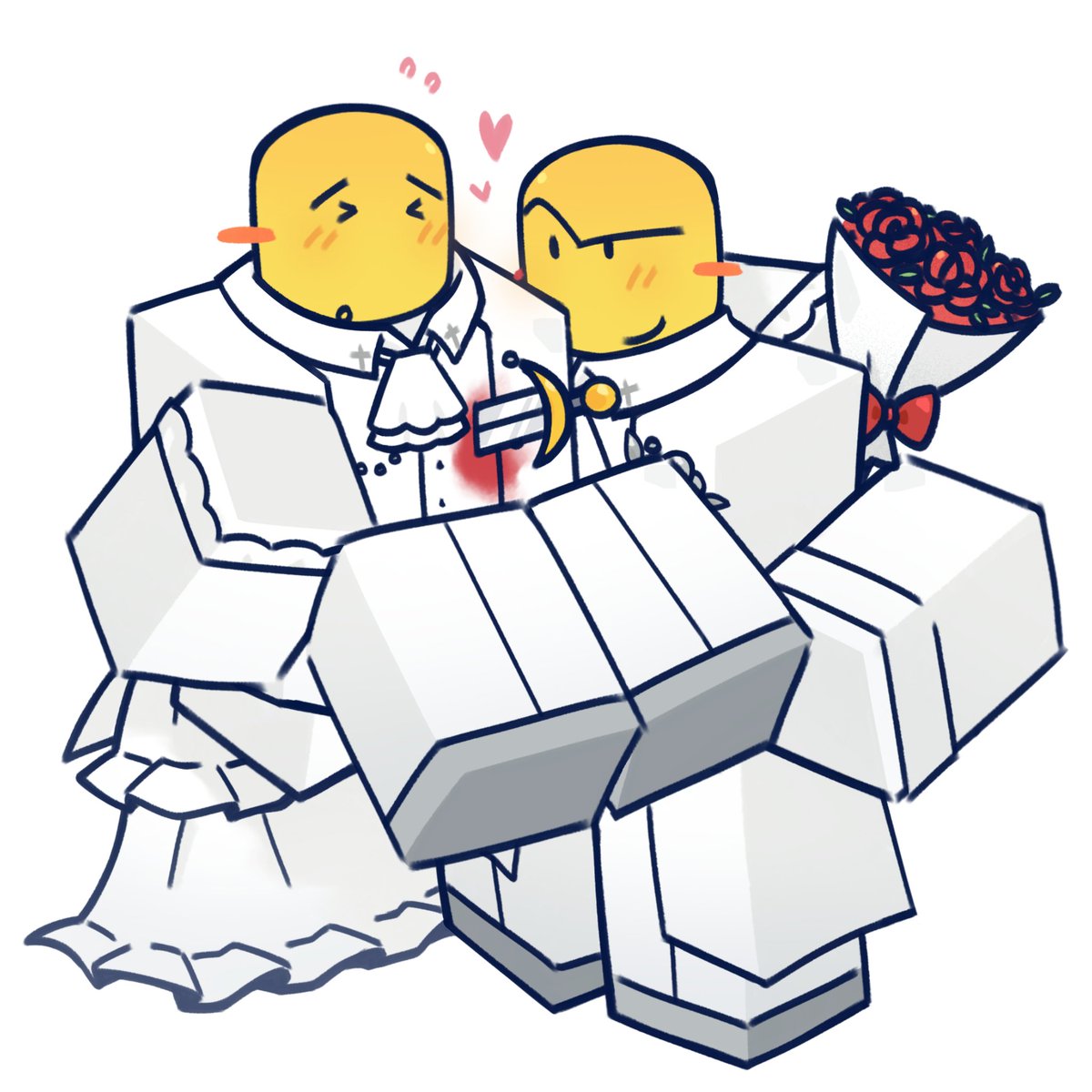 Mở bát đầu năm hi