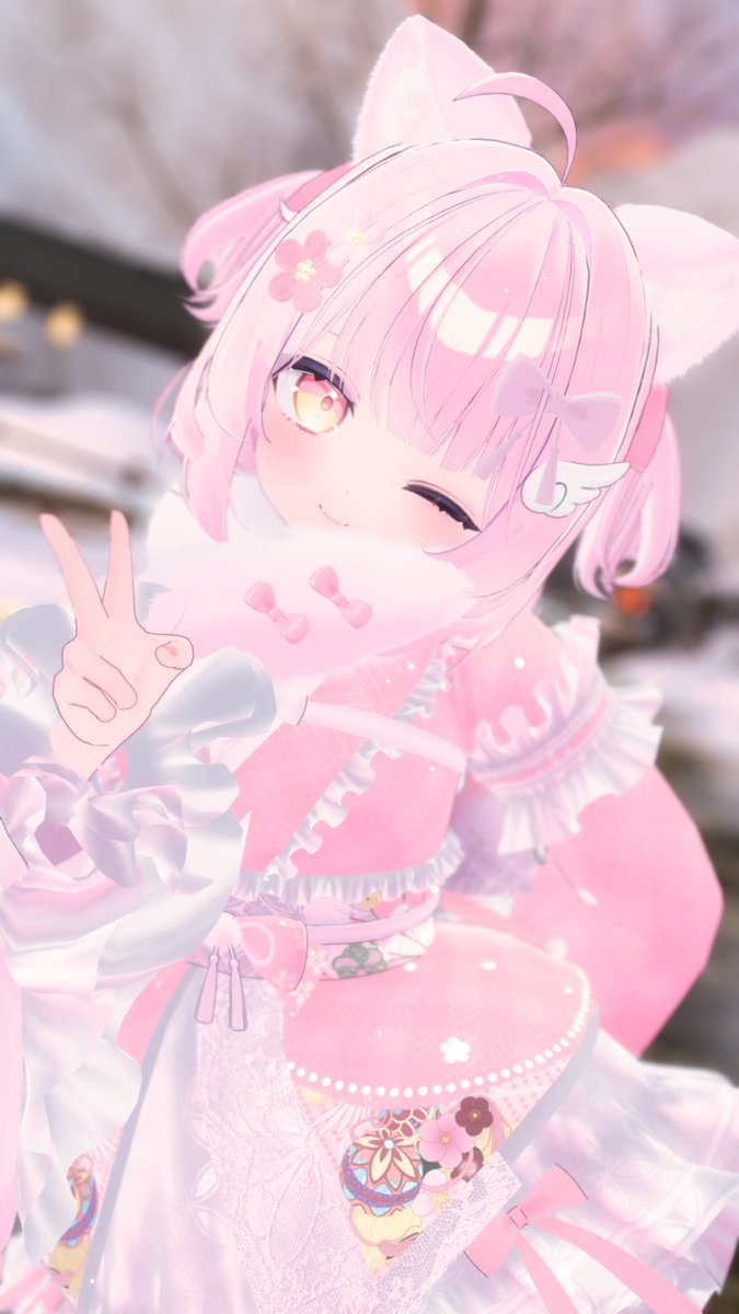 七篠エス🌈☕ (@Nanashino__S) / Posts / X