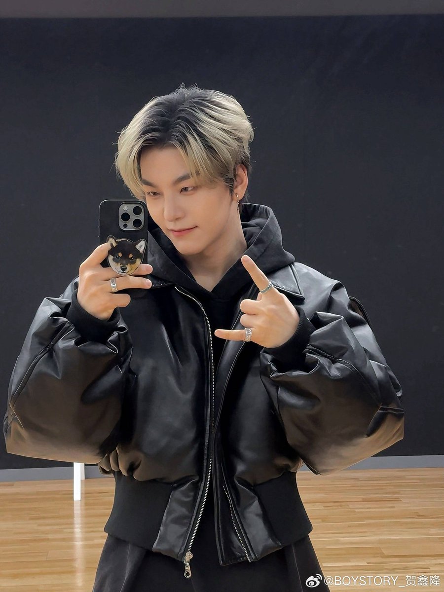 xinlongzip4's tweet image. 🥹🥹