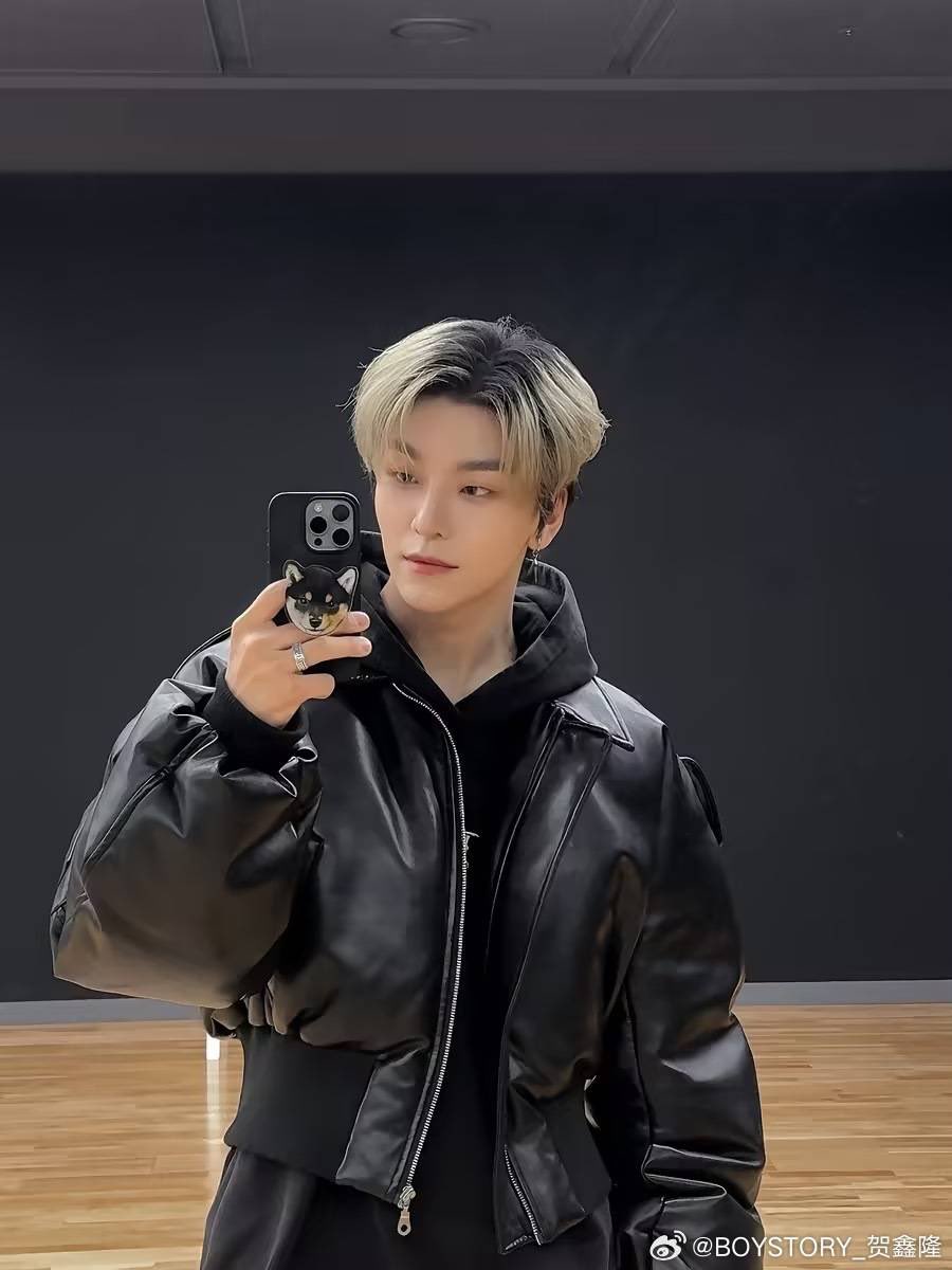 xinlongzip4's tweet image. 🥹🥹