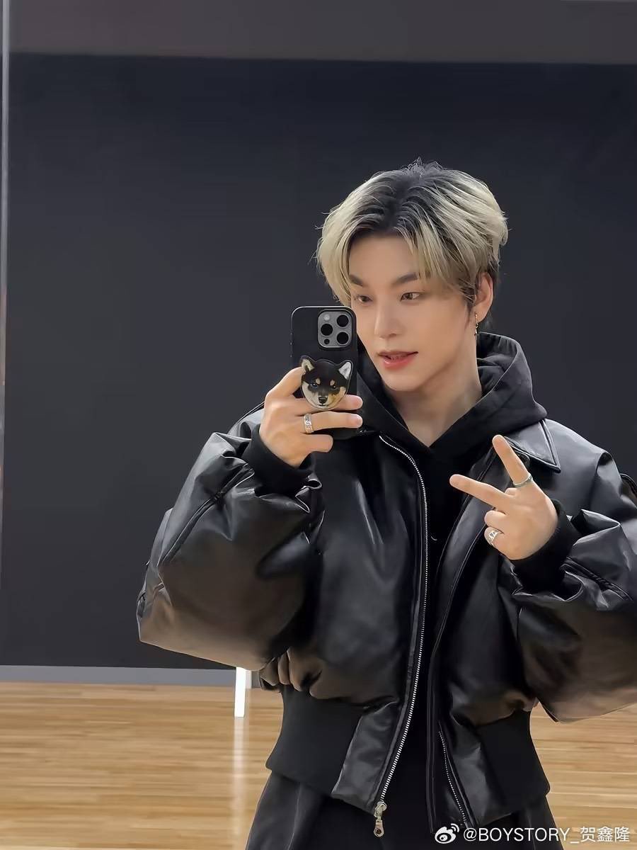 xinlongzip4's tweet image. 🥹🥹