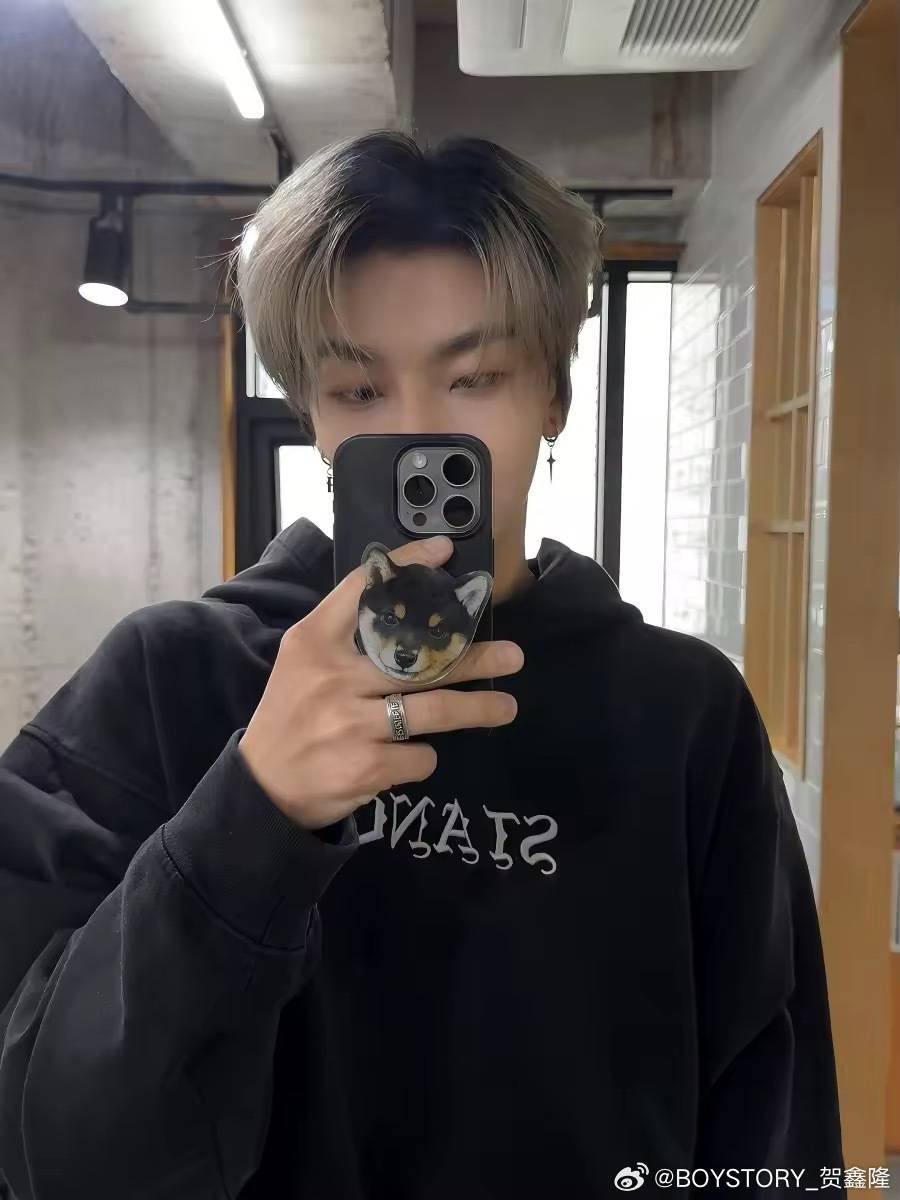 xinlongzip4's tweet image. 🥹🥹