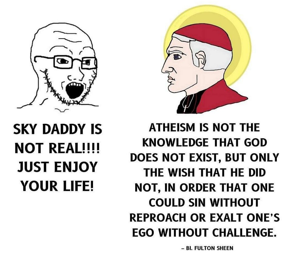 floridajim611's tweet image. 