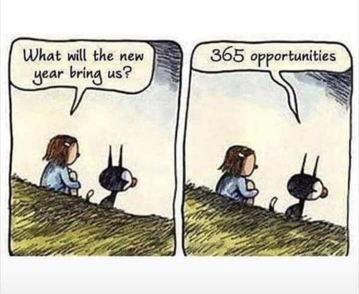 Smil3yAngel's tweet image. HAPPY NEW YEAR 🥳

I hope 2026 brings you peace, love, happiness, and everything your heart desires ❤️