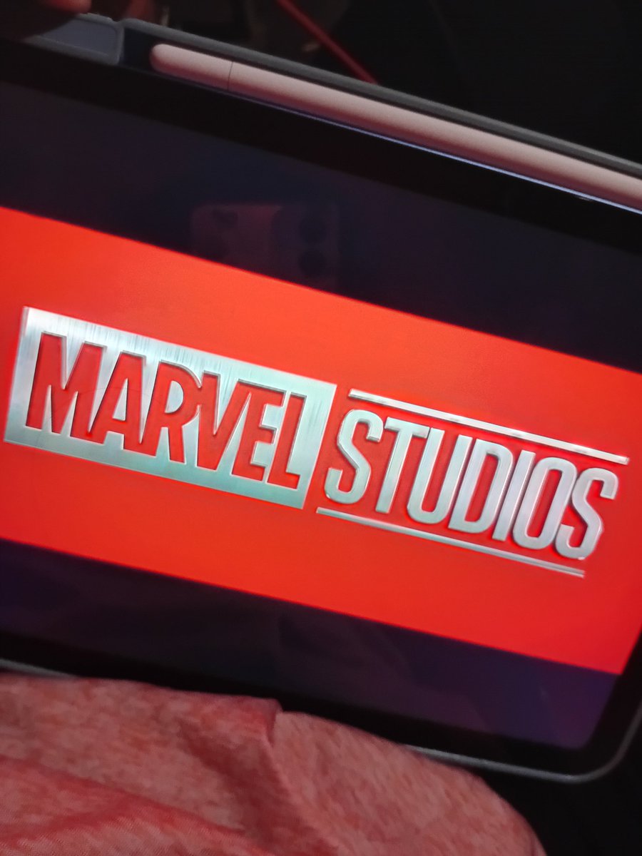 Munmble's tweet image. 😫😫bolos belajar duluu