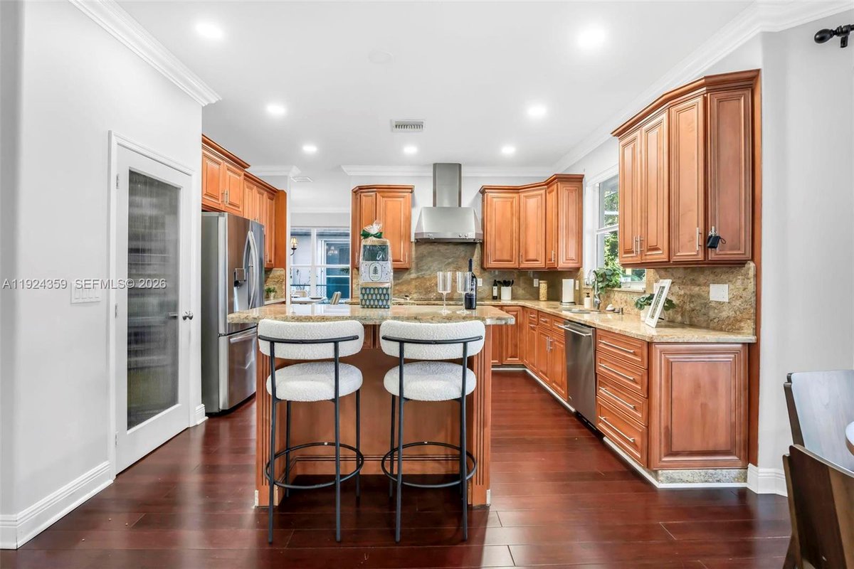 Sandra Rathe tweet media